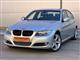 BMW E90 320D 177ks AVTOMATIK NAVI FACELIFT - 2010