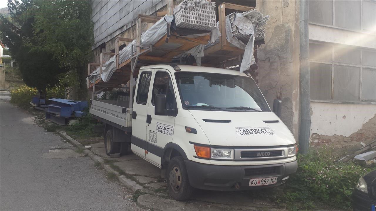 IVECO-DAILY--01-TOVARNO