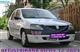 Dacia Logan 1.4 plin a test so oprema registriran