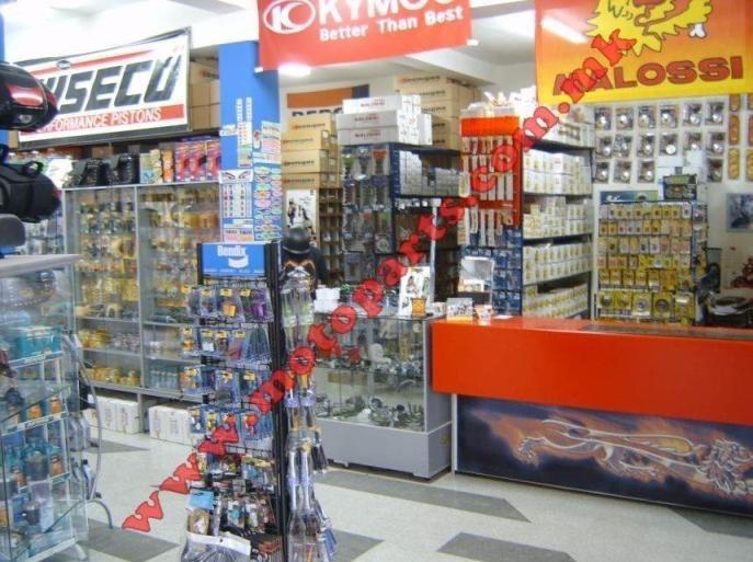 Yamaxa-X-Max-125-250-vercity-XC-300-diskovi-kocnici
