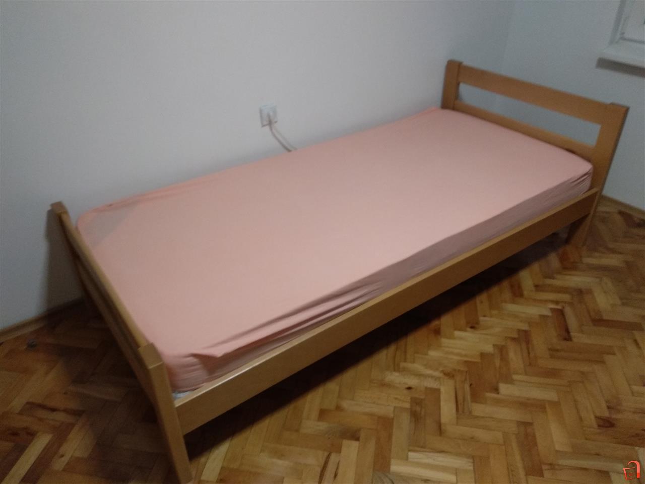 Drveni Kreveti Skopje