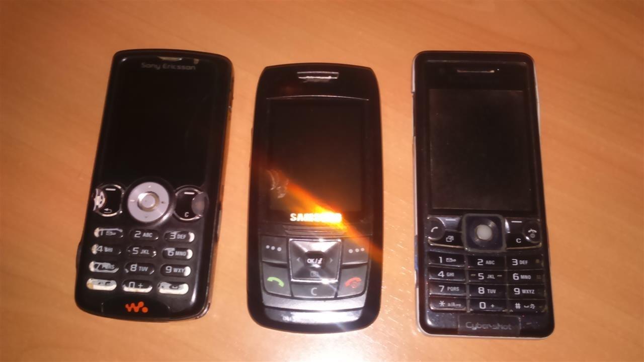 Alcatel-OT-902