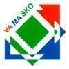 Агенција за недвижен имот Вамаско