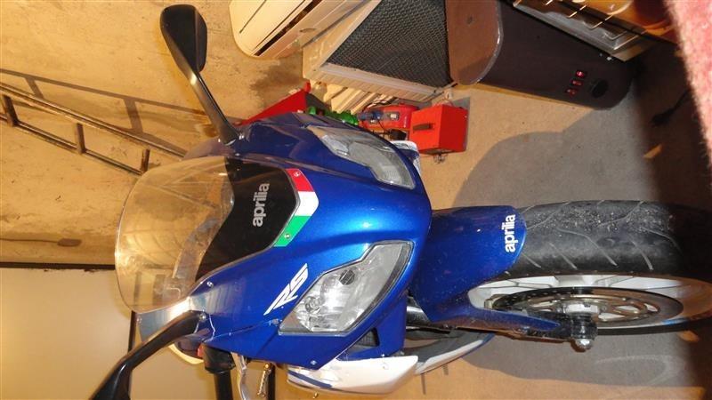 Aprilia-rs--10
