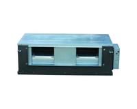 Kanalska klima MIDEA MHC-60HWN1-R