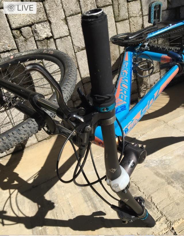 bike-biciklet-