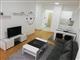 Нов невселен стан во Тафталиџе 1-Комплекс Domino