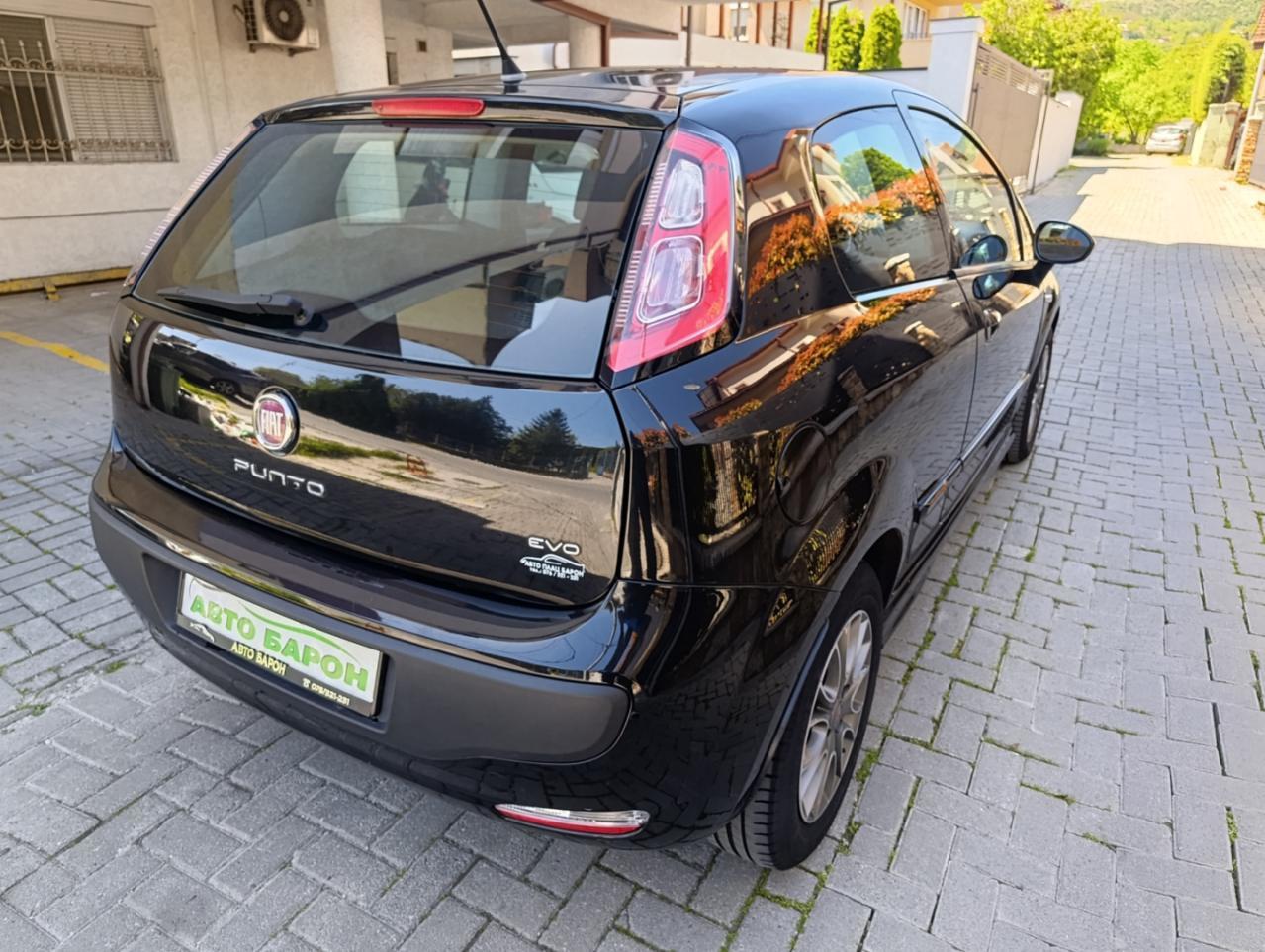 Fiat-Punto-Evo-1-3-JTD-Dynamic