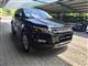 LAND ROVER Range Rover EVOQUE 2.2D 150KS 2016 DYNAMIC
