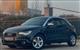 Audi A1 1.6 tdi 105ks 2011g