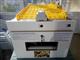 Avtomatski i full inkubator za 96 112 120 jajca