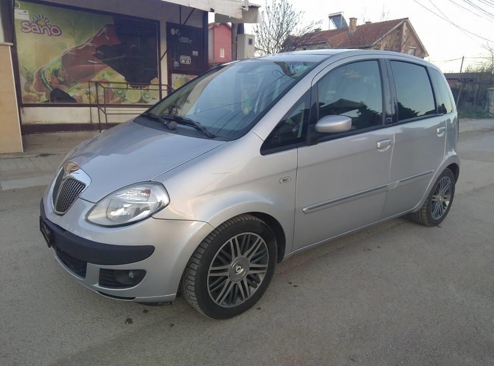 FORD-FOKUS--1-8TDCI-UVOZ-CH-EKSTRA