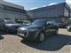 Audi Q5 2.0 TDI 190ks Business Quattro S tronc