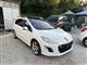 PEUGEOT 308SW 1.6 HDI 6-BRZINI PANORAMA 7-SEDISTA