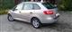SEAT IBIZA ST 2013 GODINA 1.4 BENZIN KARAVAN