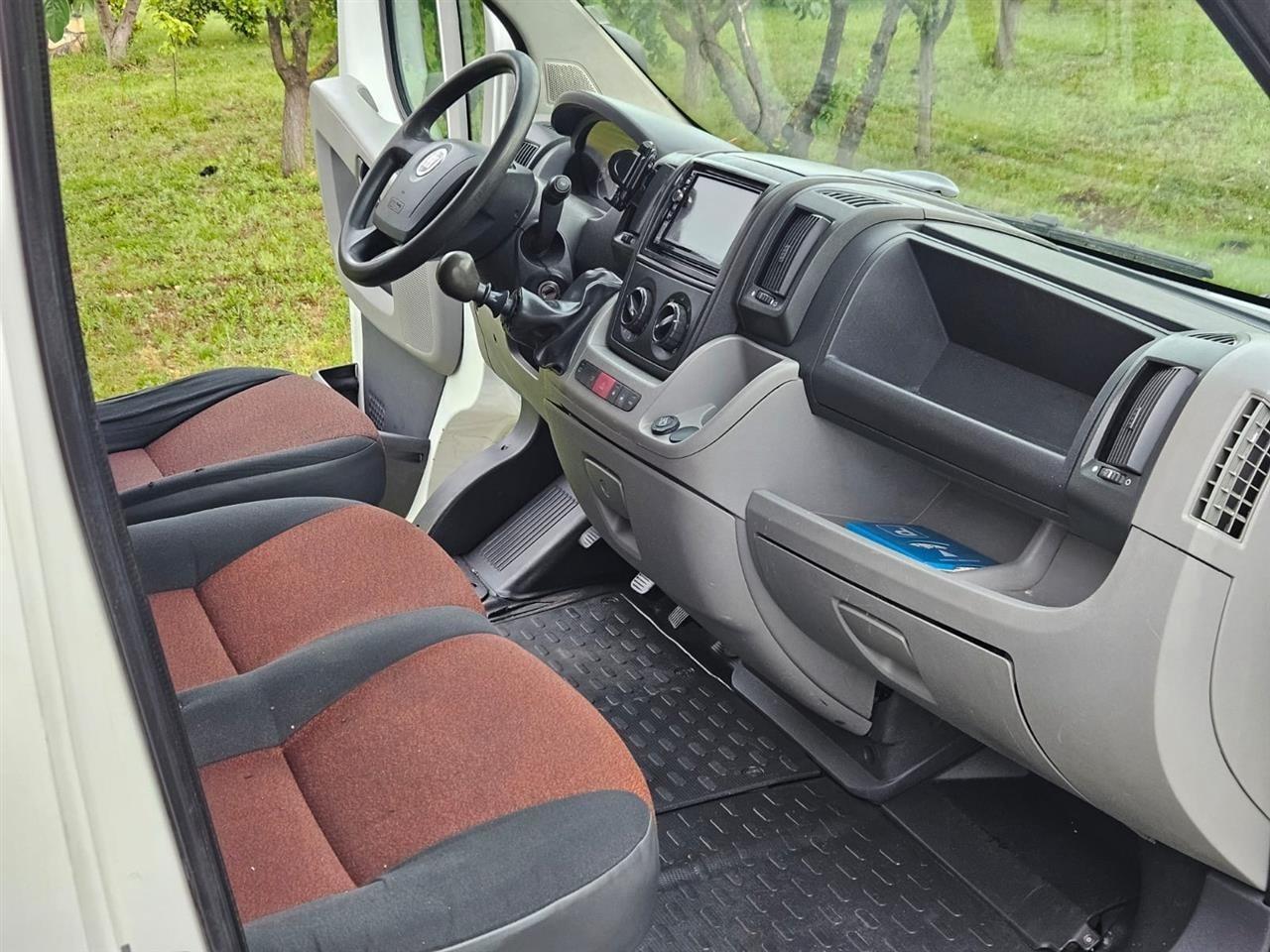 FIAT-DUCATO-2-3-D-MULTIJET-2010-GODINA