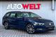 Volkswagen Passat Variant 1.6tdi 120hp bmt
