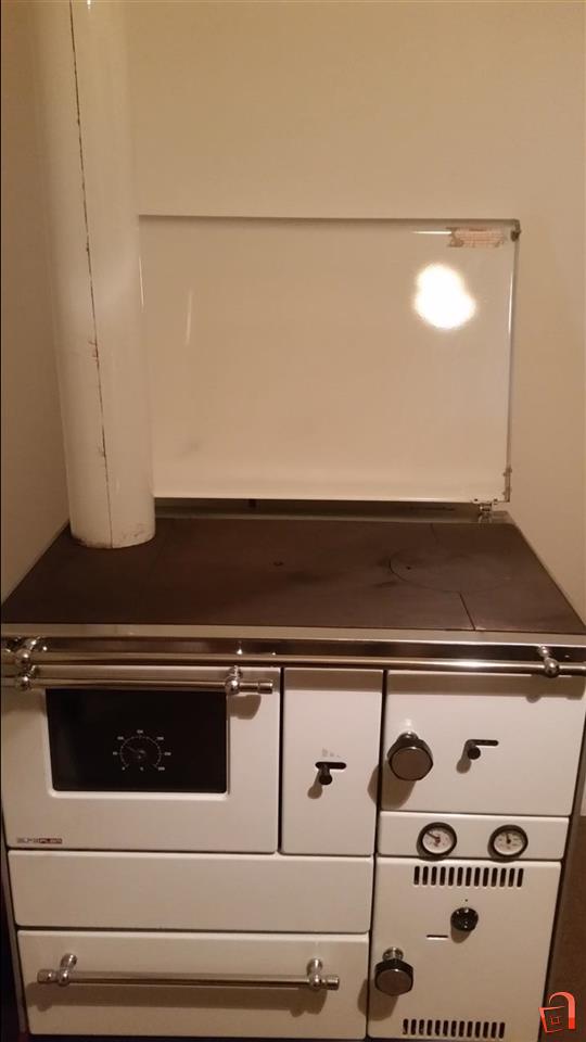 Alfa Term 35 Alfaplam