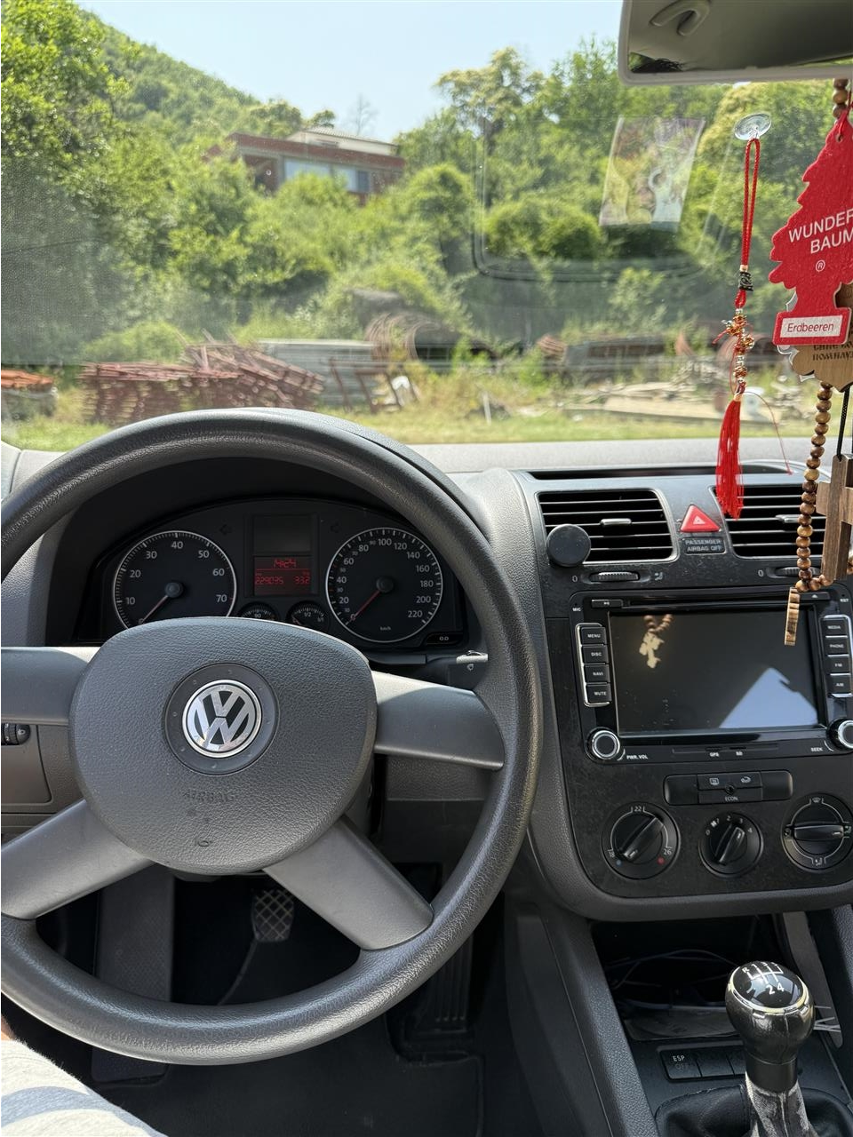Golf-5-1-4
