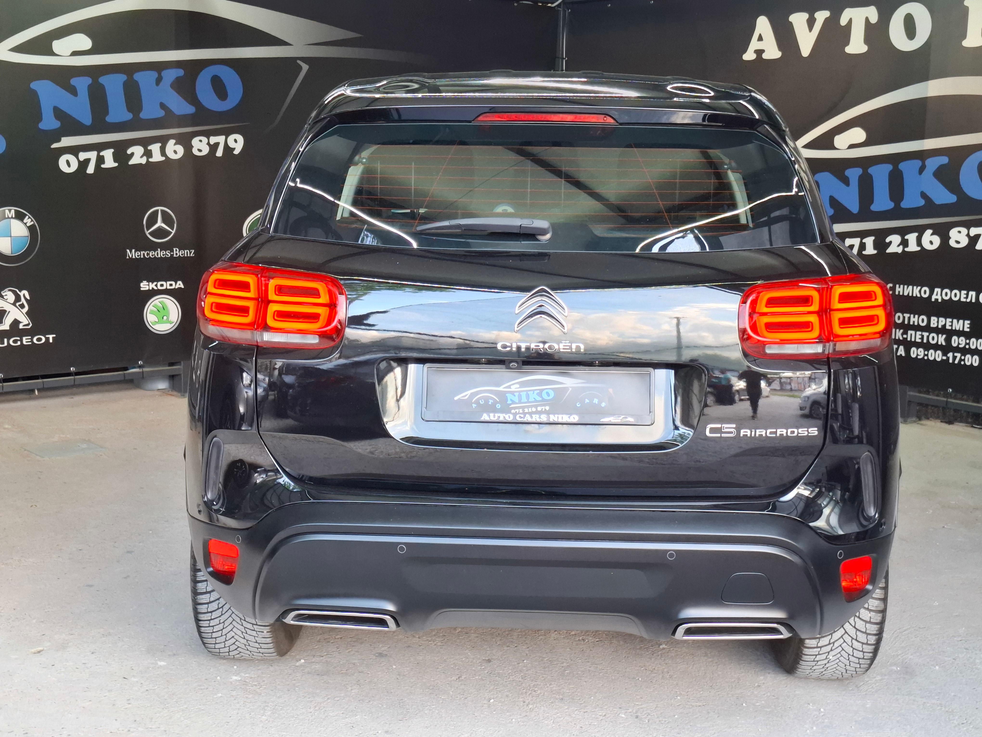 Citroen-C5-AirCross-21g-1-5Blue-Hdi-130ks-Avtomatik