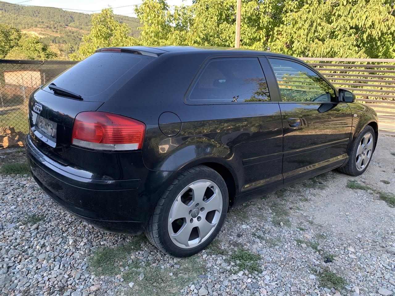 Delovi-za-Audi-A3-2004-