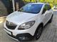 OPEL MOKKA 1.7CDTI 96KW 4X4 COSMO