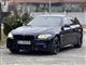 BMW F10 530d (245Ps )"M-PAKET" 8G-Tronic Menjac 2011 Godina