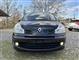 RENAULT MODUS 1.5 DCI 75 KS FACELIFT 2011 GOD PERFEKTEN !