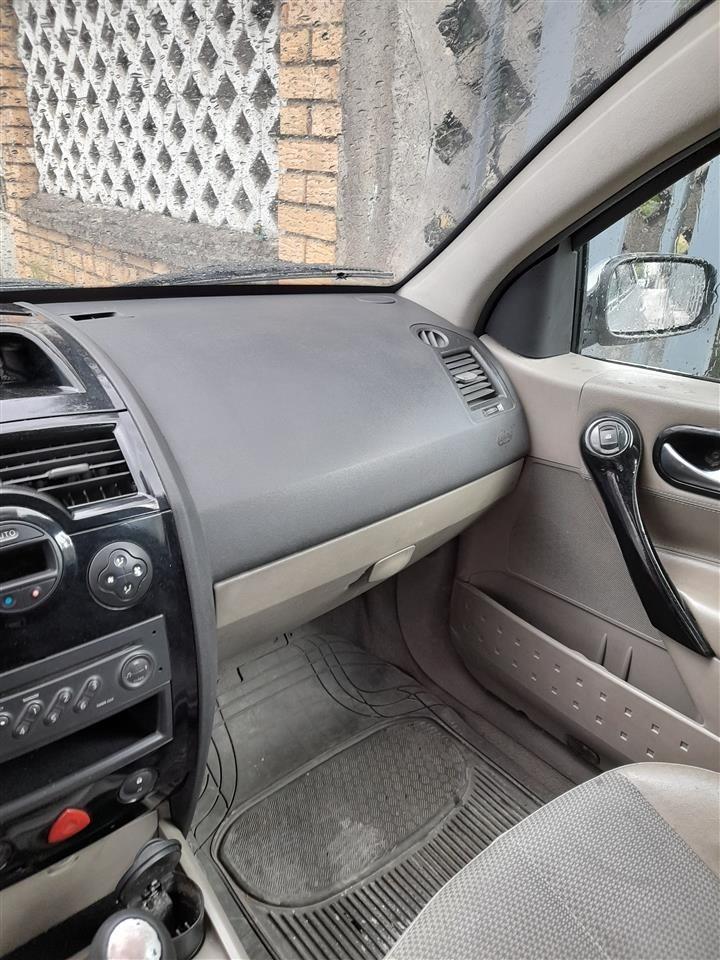 Renault-Megane-1-9DCI