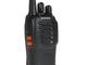 Motorola Radiostanica