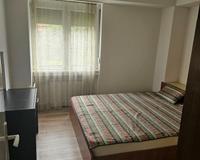 Se prodava 2-soben, renoviran stan vo Kapistec