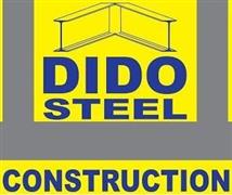 Dido Steel Construction