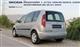 NAJEVTINA SKODA ROOMSTER 1.4TDI/FULLOPREMA/REG.DO 30.01.2025