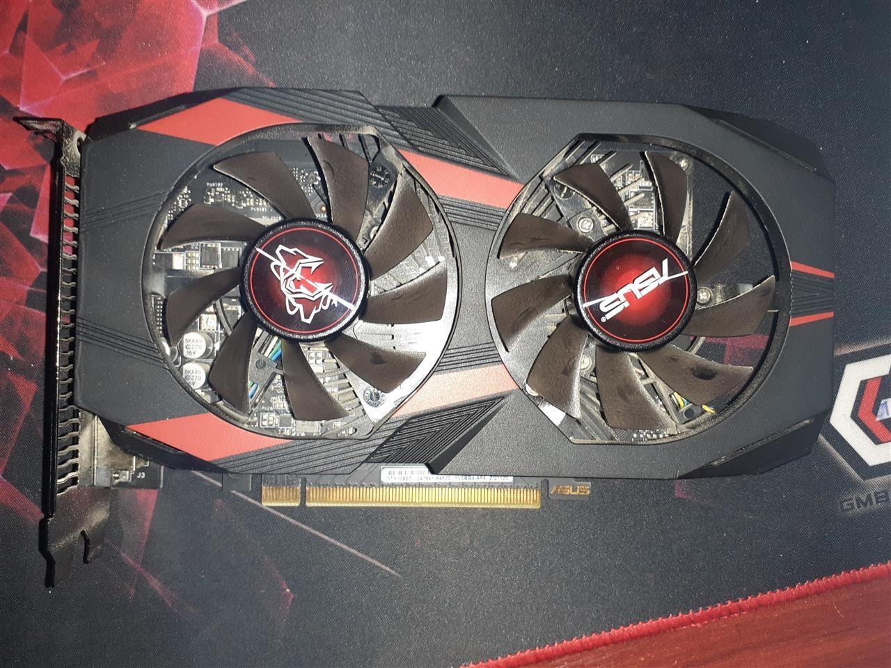 Grx1050 online