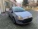 Fiat Grande Punto Evo 1.3jtdm 95ks Avtomatik