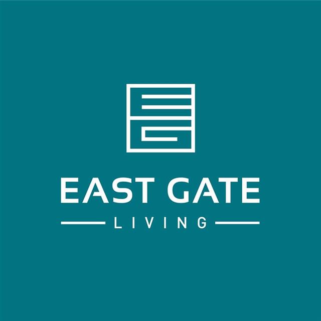 EAST GATE LIVING