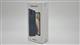 Samsung Galaxy A12 black nov 4/64Gb Quad camera sim free
