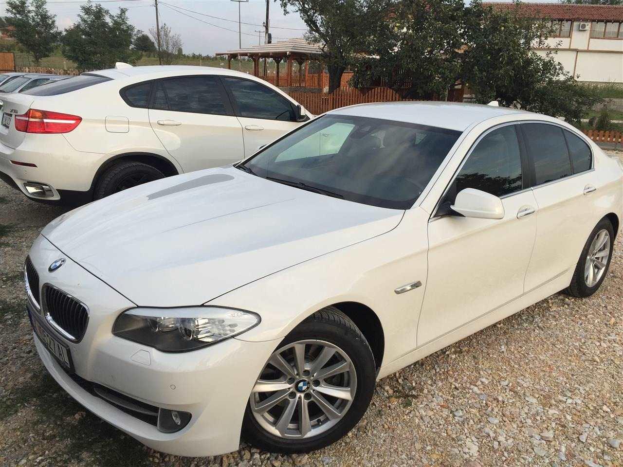 BMW-520d--14