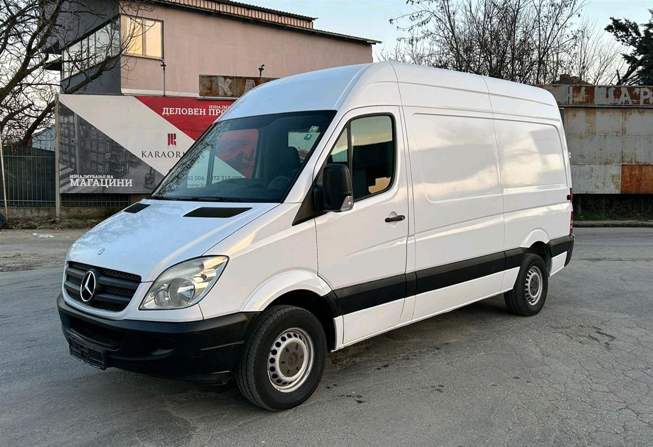 MERCEDES--BENZ-SPRINTER-315-CDI