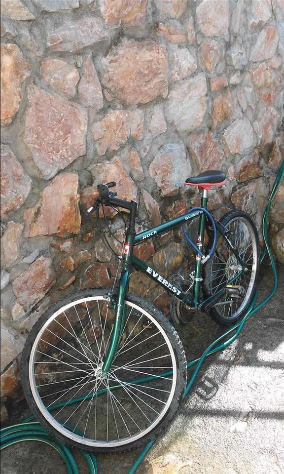 Shimano 18v top