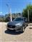 VOLVO  XC60 2017 D4 Inscription AWD Geatronic