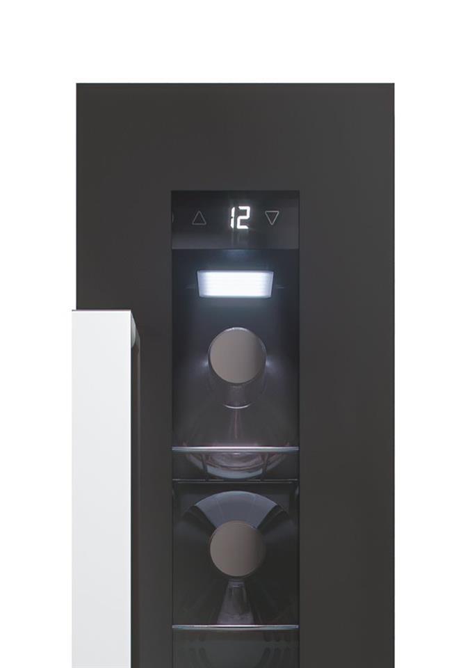 wine-cooler-frizider-ladilnik-za-vino-7-bottles-fashi