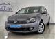 VW GOLF 1.6 TDI 105 KS DSG AVTOMATIK HIGHLINE - 12.MT Auto