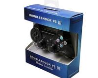 Wireless Gamepad for Sony Playstation PS3 - Novi