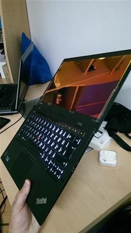 ThinkPad-X1-Carbon-3G-4G