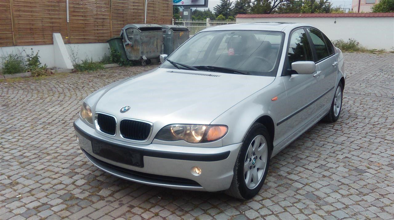 BMW-320-150ks-EURO-4--04-FULL-OPREMA-PREKRASNO