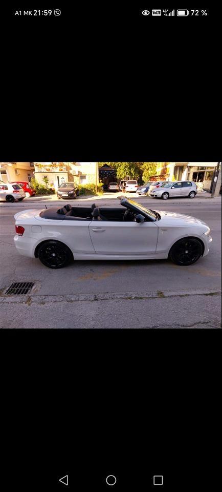 BMW-120d-KABRIOLET-2-O-M-PAKET-HITNO