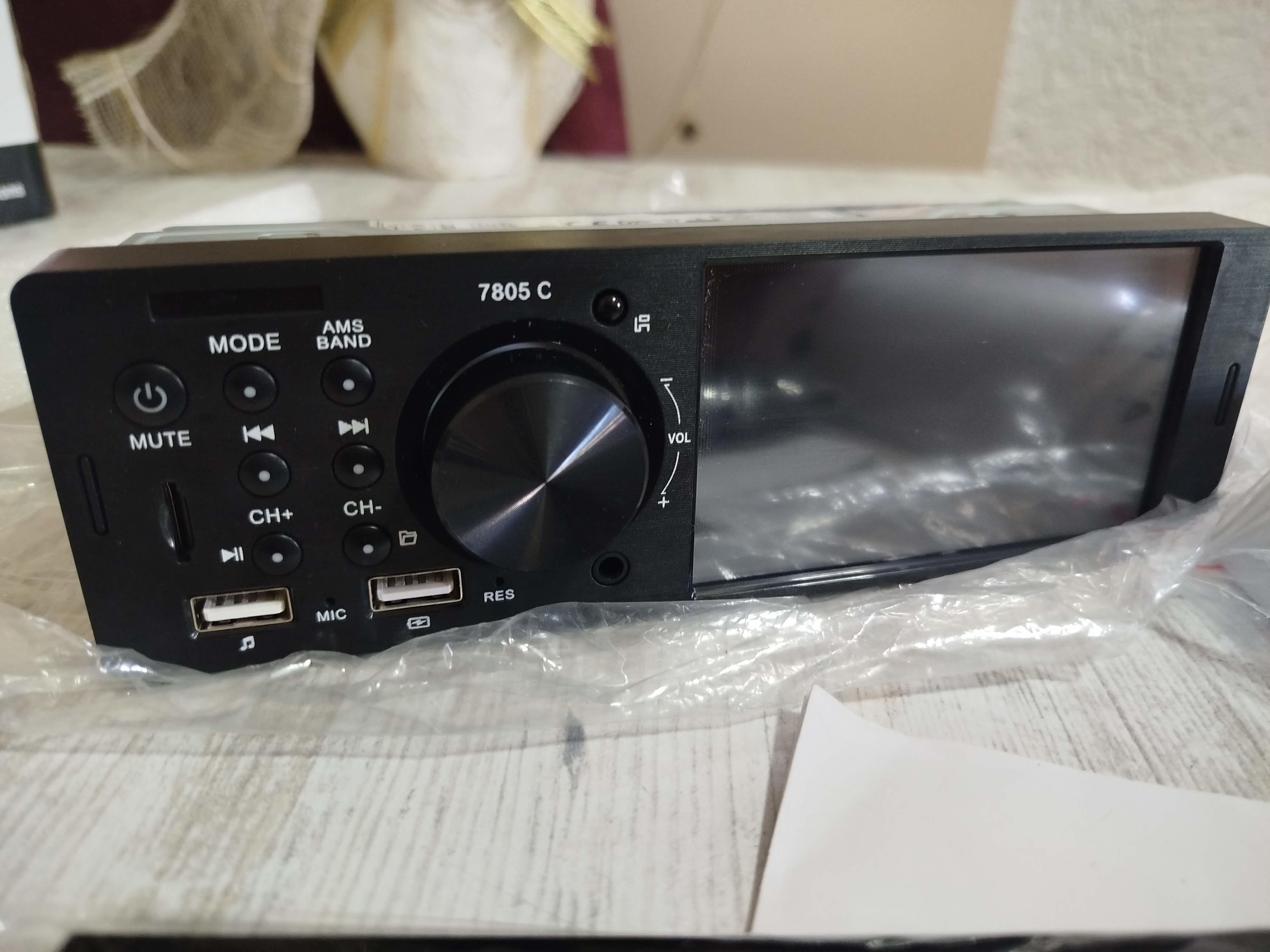 Ново-1DIN-авто-радио-MP5-Player-7805C-со-екран