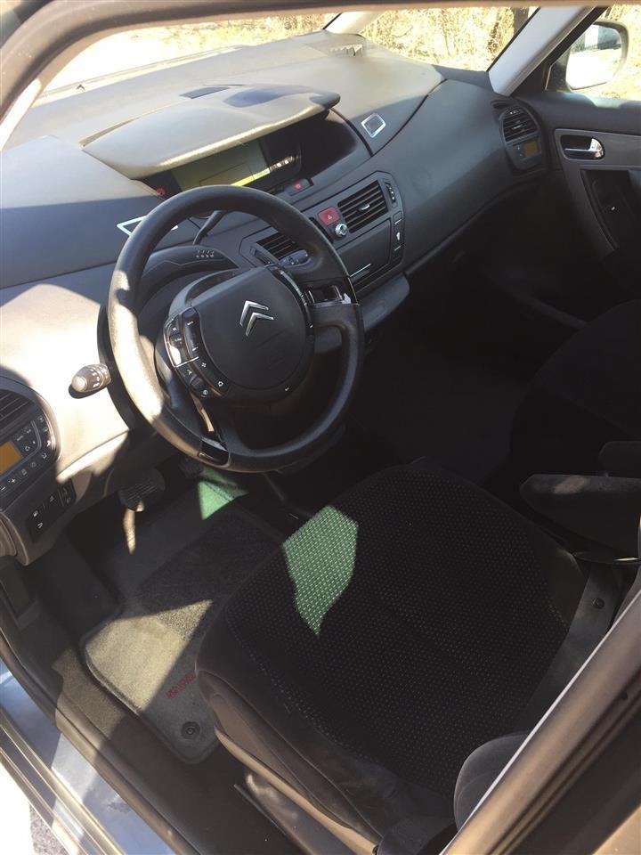 Citroen-Grand-C4-Picasso