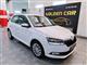 SKODA FABIA FACELIFT 2020 1.0 MPI NEUVEZENA